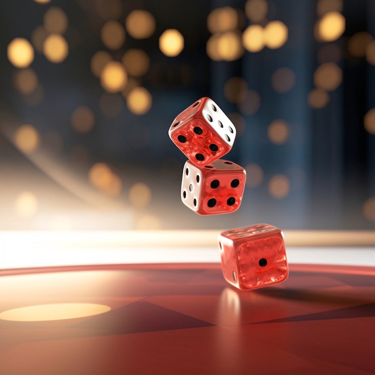 bet555