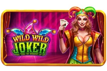 bet555