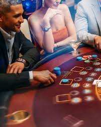 bet555 bet555