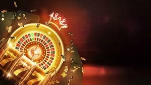 bet555