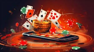 bet555