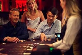bet555 bet555