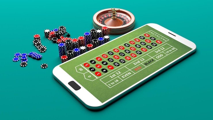 bet555 bet555