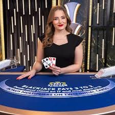 bet555