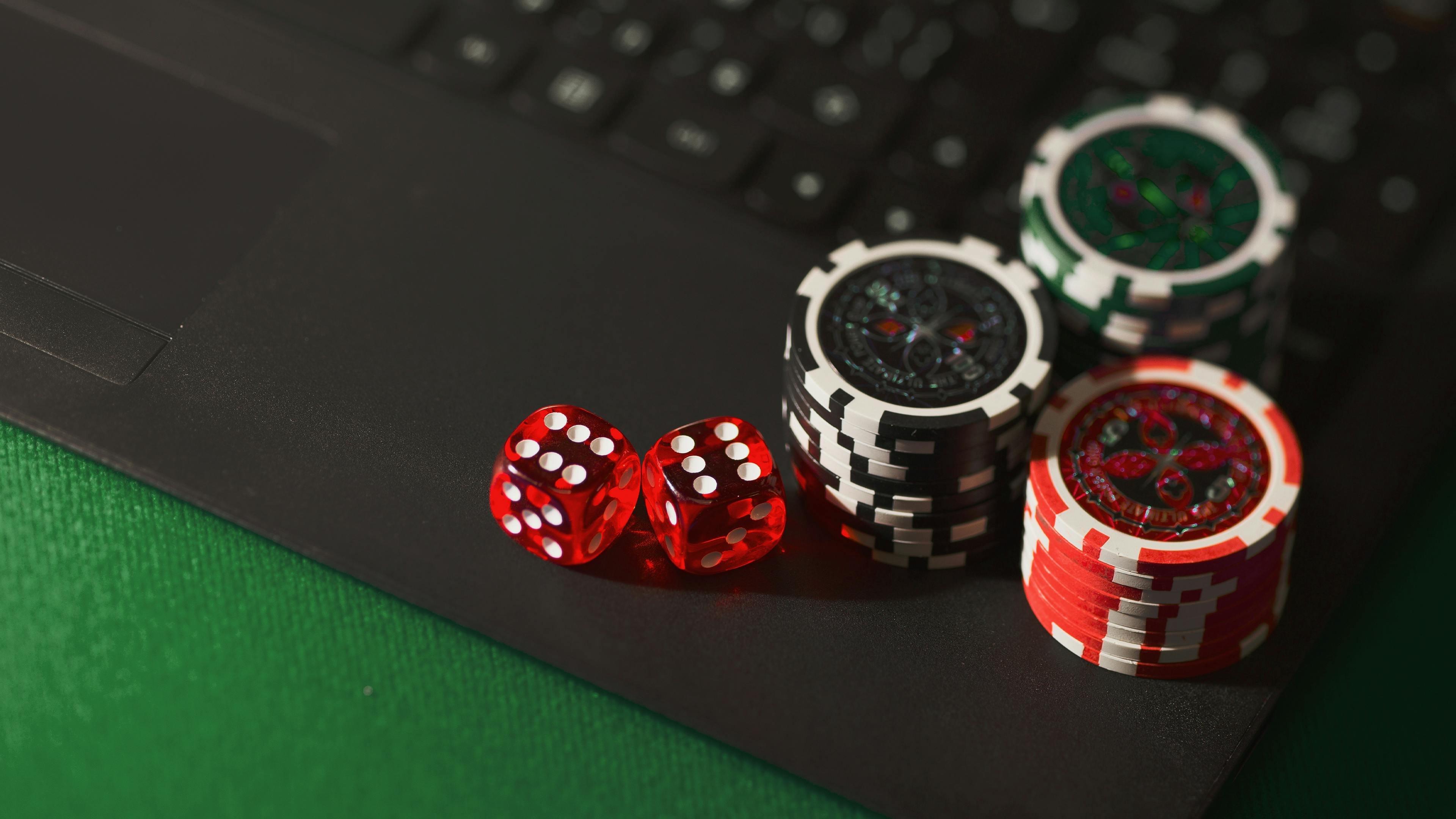 bet555