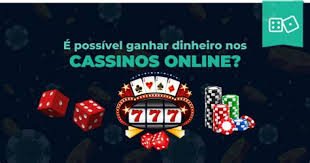 bet555 bet555