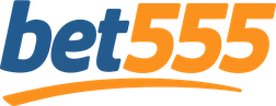 bet555 Logo